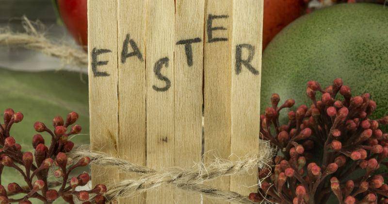 Freepik/pvproductions